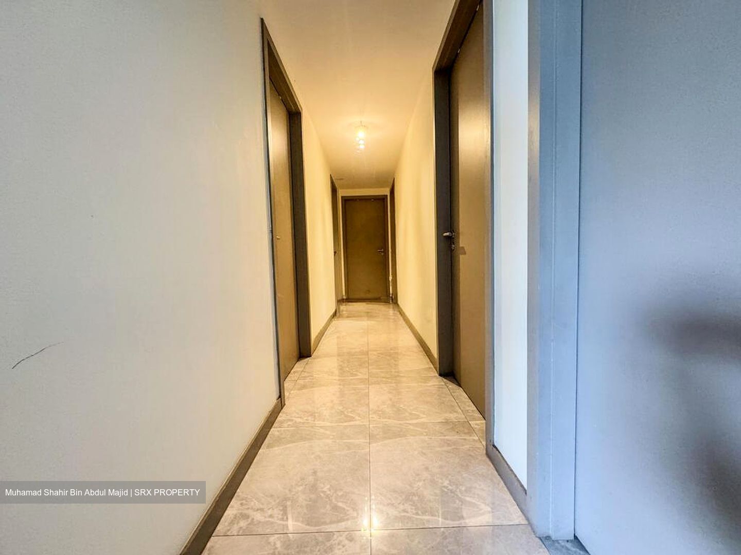 Northwave (D25), Condominium #510249281